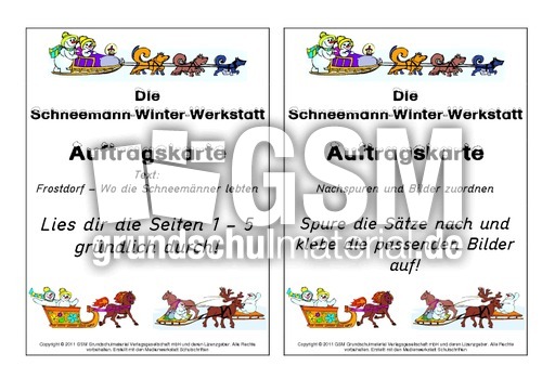 Frostdorf-Auftragskarten-1-6.pdf